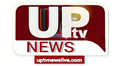 UP TV NEWS LIVE